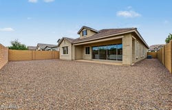8032 E JUNE Circle, Mesa, AZ 85207