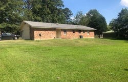322 NW Barbara Avenue, Magee, MS 39111