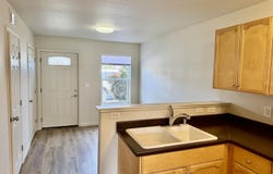 954 Courtyard Circle, Arcata, CA 95521
