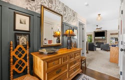 1151 34th Street SE, Altoona, IA 50009