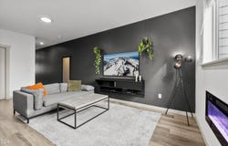538 NW 28th, Redmond, OR 97756