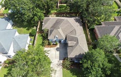 920 Caroline Drive, Biloxi, MS 39532