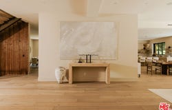 5287 Round Meadow Rd, Hidden Hills, CA 91302