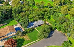 223 Howard Avenue, Long Branch, NJ 07740