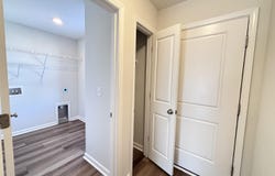410 Eclipse Lane, Elgin, SC 29045-8567