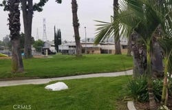 12700 Elliott, El Monte, CA 91732