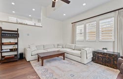3536 Shadowtree Lane, Chico, CA 95928