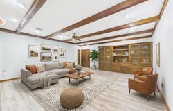 301 Upland Drive, Lafayette, LA 70506