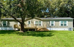 4582 highway 569, Ferriday, LA 71334