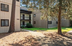 667 Pine Ridge Place, Raleigh NC 27609, Raleigh, NC 27609
