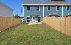 408 Walters Circle, Fort Walton Beach, FL 32547