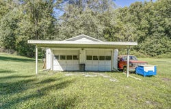 149 Marlene Drive, Bristol, TN 37620
