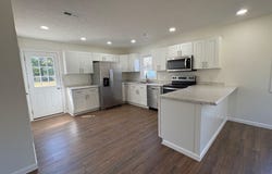 910 N Lafayette St., Beaver Dam, KY 42320