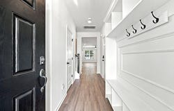 406 Duskywing Drive, Goose Creek, SC 29445