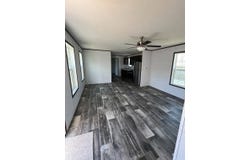 119 Marshall Mill Road, Malaga, NJ 08328