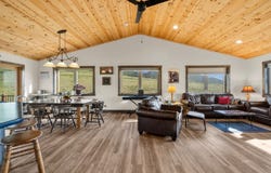 1115 Eagles Gate Rd, Westcliffe, CO 81252
