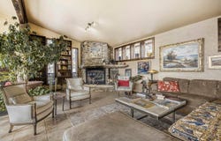1042 Steamboat Valley Rd, Lyons, CO 80540