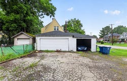 4602 Southern Boulevard, Boardman, OH 44512