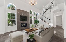 9418 Blue Jay Way, Irving, TX 75063