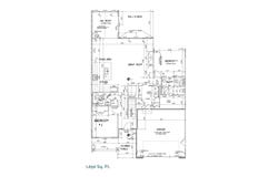 560 Sand Pointe Trail, Portage, MI 49024