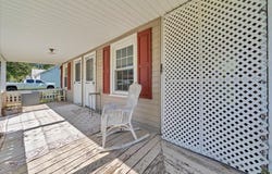265 Conrad St, New Castle, VA 24127