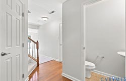 8165 Belton Cir, Mechanicsville, VA 23116