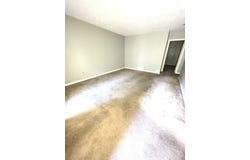 5640 St. Marys Road, Columbus, GA 31907