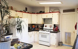 17538 Ridgeway Drive, Thompsonville, MI 49683