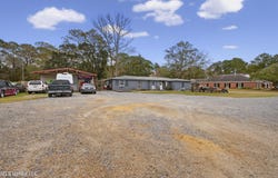 7621 Elder Ferry Road, Moss Point, MS 39563