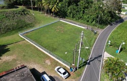 637st BO MIRAFLORES #8-A, ARECIBO, 00612