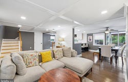 2624 ROCKS Road, FOREST HILL, MD 21050