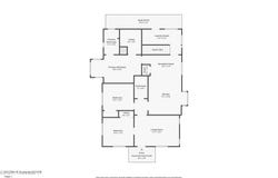 238 S East Street, Kingsland, GA 31548