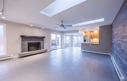700 Jeffrey, White Rock, NM 87547