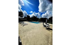 2510 KING OAK Circle, ST CLOUD, FL 34769