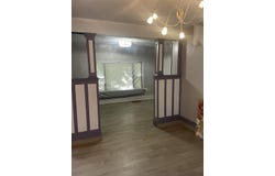 1034 Williams Street, Jackson, MI 49203