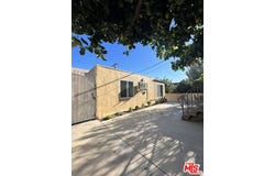 1056 WINCHESTER Ave, GLENDALE, CA 91201