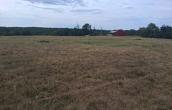 Washburn, MO 65772