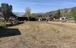 411 Panorama Dr, Wofford Heights, CA 93285