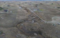 Bluebell Road, Three Forks, MT 59752