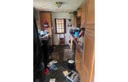 5220 Christy Crk, Morehead, KY 40351
