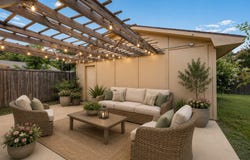 2010 Custer Parkway, Richardson, TX 75080