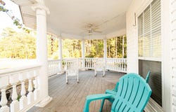 609 Olive Street, Hampton, AR 71744
