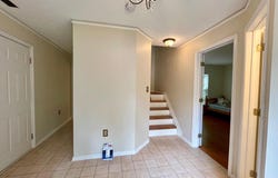 22 HALSTEAD Place, PRINCETON, NJ 08540
