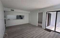 2750 W 63rd Pl, Hialeah, FL 33016