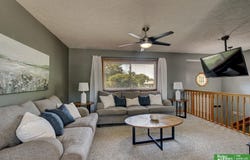 13916 Lisa Circle, Omaha, NE 68138