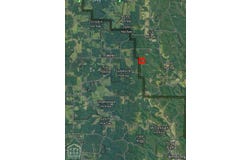 1 E Wirth Rd, Ravenden, AR 72459