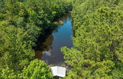 20 Jay W, Hattiesburg, MS 39401