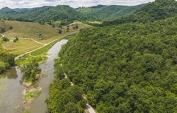 150 AC Big Springs Road, Eidson, TN 37731