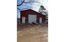 1327 County Road 323, Eureka Springs, AR 72632