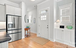 8121 Houser Street, Cornelius, NC 28031